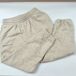 Girls Pangaia sweats